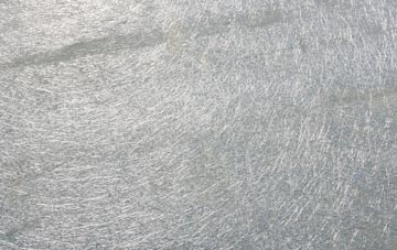 Crosby laminate fibreglass or shingles?