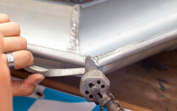 disadvantages of Crosby lead roofing